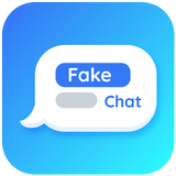 Fake Messenger आइकन