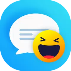 Baixar Fake message app: funny fake chat, fake video call APK