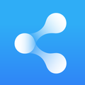 Free Fake Share - Photo Video share app