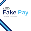 Fake Pay - FakePe - Prank APK