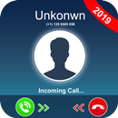 APK Fake Call: Fake Phone Caller id