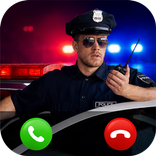 Fake Call Video Police Pranks