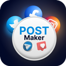 Fake Tweet Maker – Post Maker APK