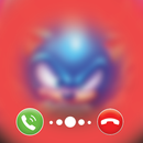 Sonnic Prank call & video chat APK