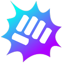 LoL MBTI Match Simulation APK