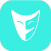 Faker - auto background change APK