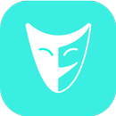 Faker - auto background change APK