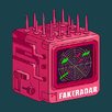 Fakeradar APK