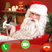 Fake Call Santa Claus APK