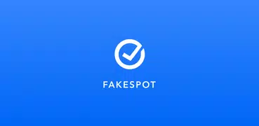 Fakespot Lite