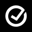 Fakespot Lite APK