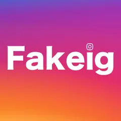 FakeStory - Story Maker For Instagram APK Herunterladen