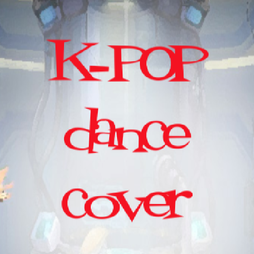 Kpop Dance Tiles games - Bts black pink twice exo