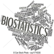 Basic Biostatistics for Clinical Research