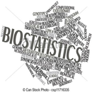 Basic Biostatistics for Clinical Research APK