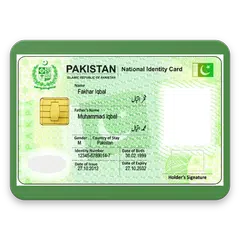 Cnic Tracking