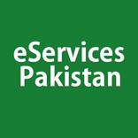 eServices Pakistan