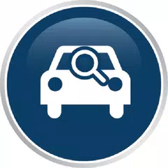 Punjab Vehicle Verification APK Herunterladen