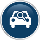 Punjab Vehicle Verification APK