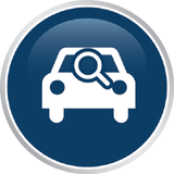 Punjab Vehicle أيقونة