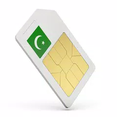 Cnic SIMs Checker APK download