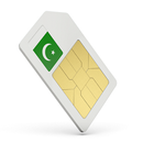 Cnic SIMs Checker APK