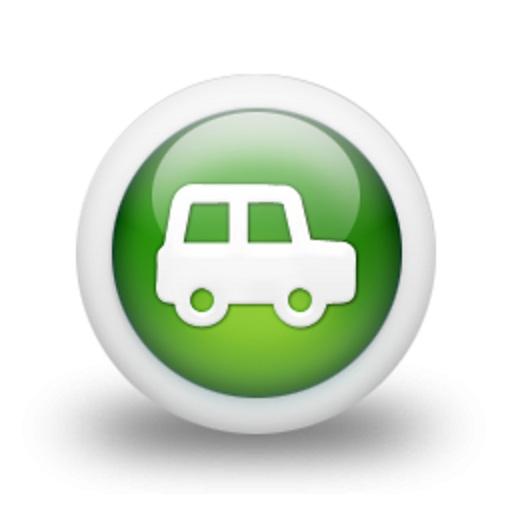 Islamabad Vehicle Verification