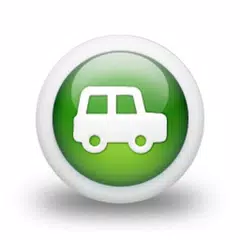 Islamabad Vehicle Verification APK download