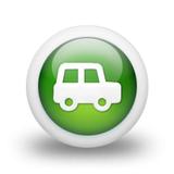 Islamabad Vehicle أيقونة