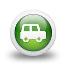 Islamabad Vehicle Verification APK