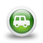 Islamabad Vehicle icon