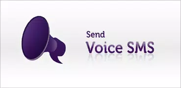 Voice To Sms - No Typing