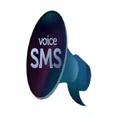 Voice To Sms - No Typing APK download