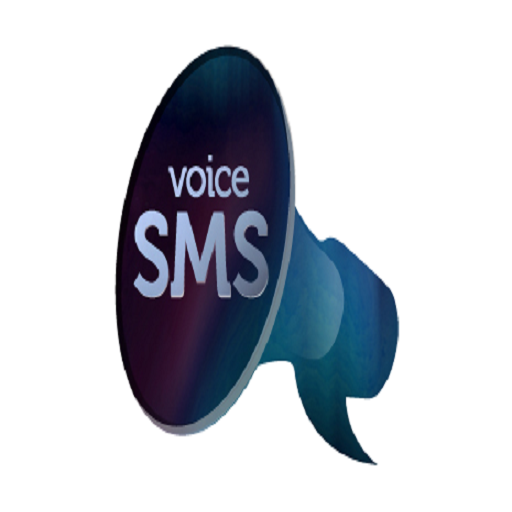 Voice To Sms - No Typing