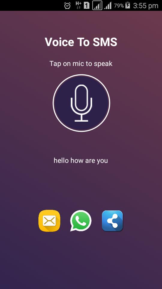 Se voice. Приложение Войс. Приложение Voice. Voice to Android.
