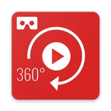 VR Videos 360 Degree - Free