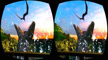 VR Videos 360 Degree - Free تصوير الشاشة 3