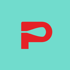 PADL آئیکن