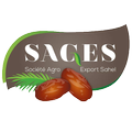Sages Tunisie