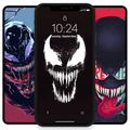 Venom Wallpaper HD