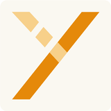 Ivy APK