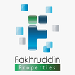 Fakhruddin Properties APP