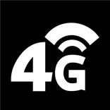 4G Activate by Fakka