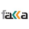 fakka.