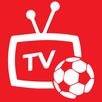 FTV Live! APK