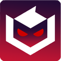 Trick for Lulubox Manager Skins Guide (unofficial)