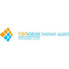 FAKTXEBER.COM - Onlayn Xəbər Portalı icône