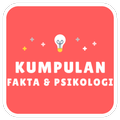 Fakta dan Psikologi
