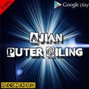 Ajian Puter Giling Ampuh Untuk Asmara Terampuh APK
