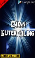 Ajian Puter Giling Ampuh Untuk Asmara Terampuh Screenshot 1